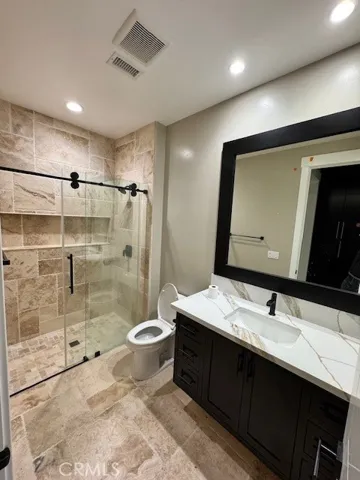 9526 Appleton Street, Victorville, California 92392