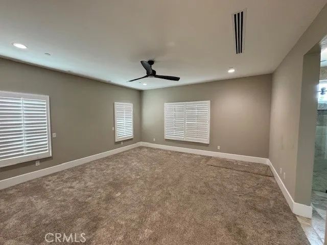 9526 Appleton Street, Victorville, California 92392