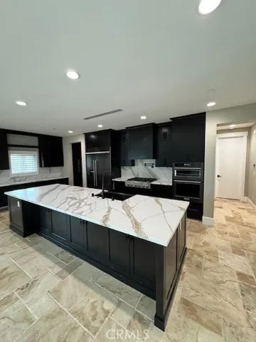 9526 Appleton Street, Victorville, California 92392