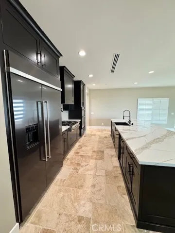 9526 Appleton Street, Victorville, California 92392