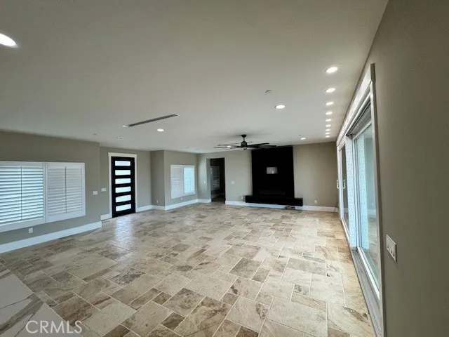9526 Appleton Street, Victorville, California 92392