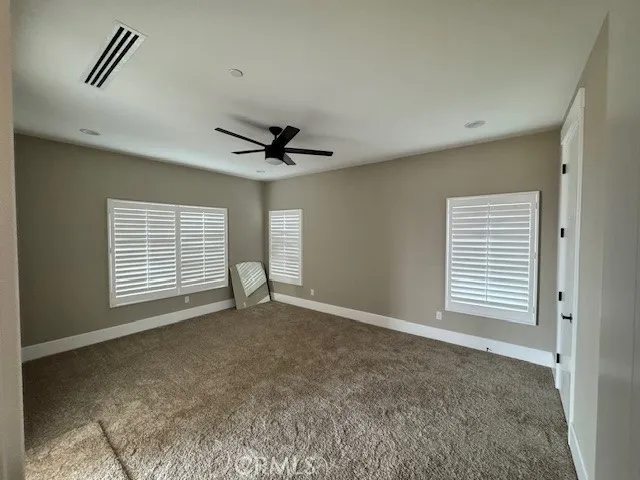 9526 Appleton Street, Victorville, California 92392
