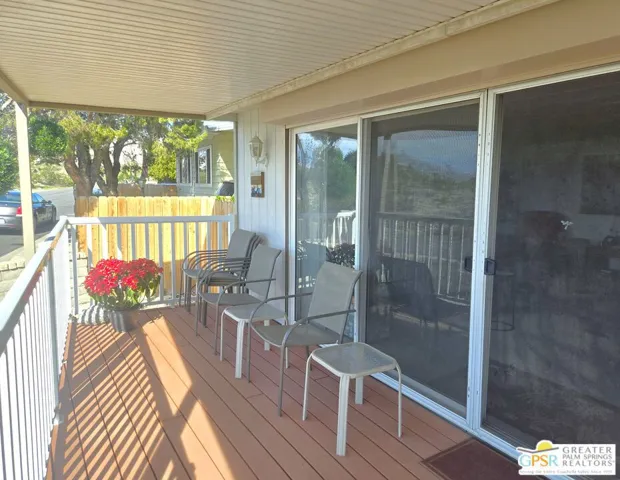 Enjoy Limitless SUnsets