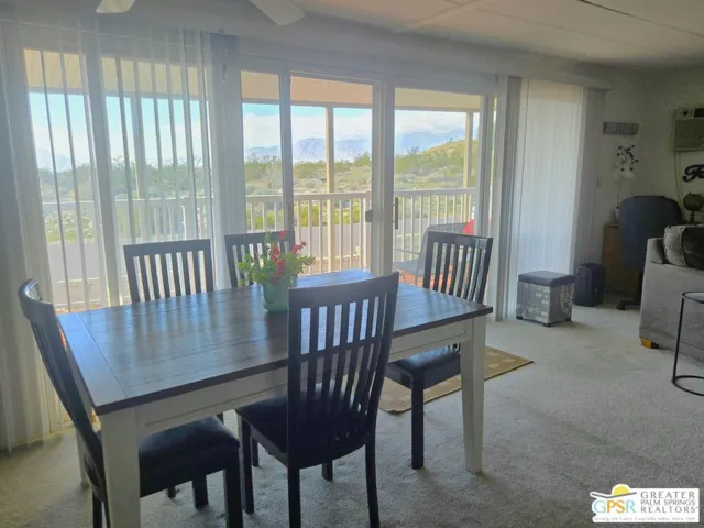 Amazing Full Windows & Slider