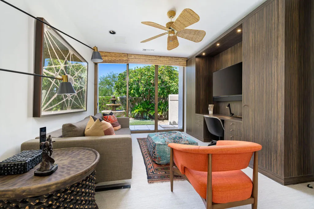 75149 Kavenish Way, Indian Wells, California 92210 home-pic-7