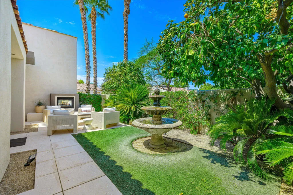 75149 Kavenish Way, Indian Wells, California 92210 home-pic-3