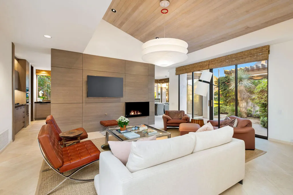 75149 Kavenish Way, Indian Wells, California 92210 home-pic-4