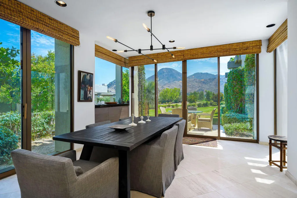 75149 Kavenish Way, Indian Wells, California 92210 home-pic-5