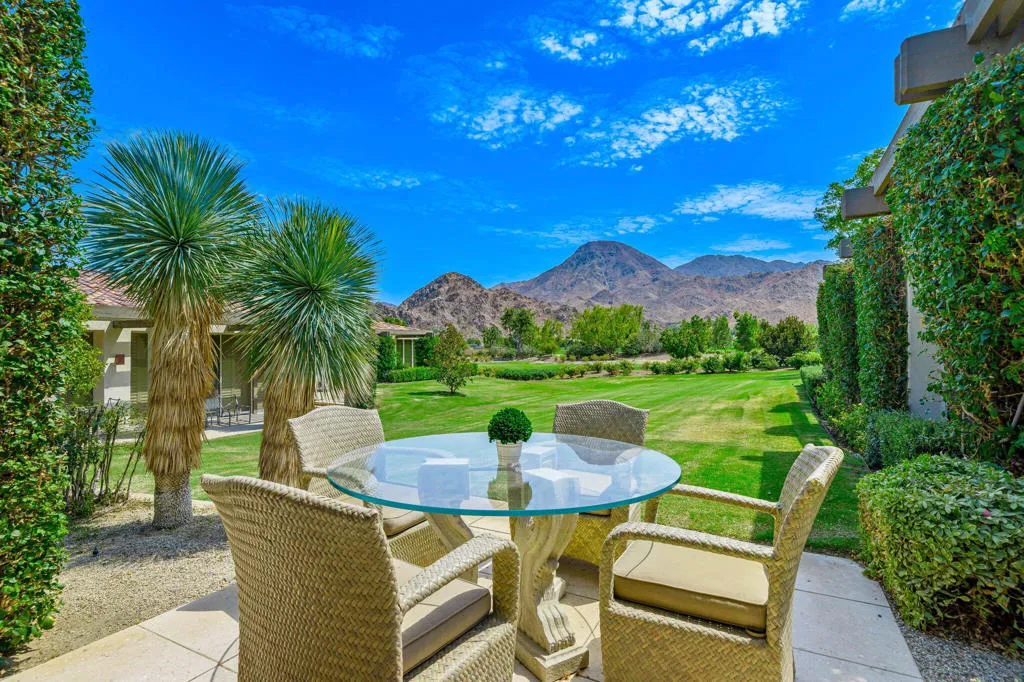 75149 Kavenish Way, Indian Wells, California 92210 home-pic-1