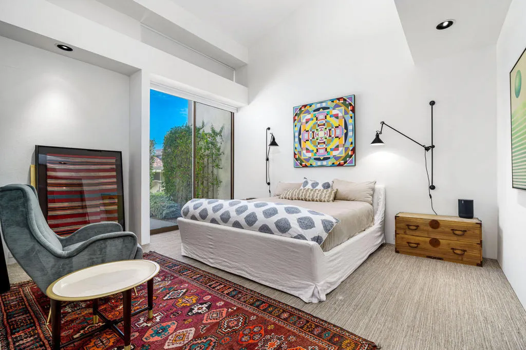 75149 Kavenish Way, Indian Wells, California 92210 home-pic-9