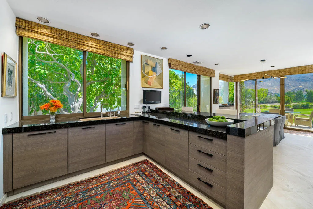 75149 Kavenish Way, Indian Wells, California 92210 home-pic-6