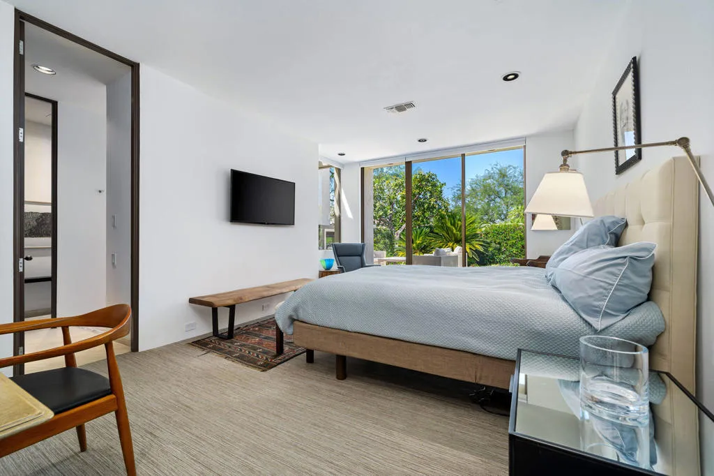 75149 Kavenish Way, Indian Wells, California 92210 home-pic-8