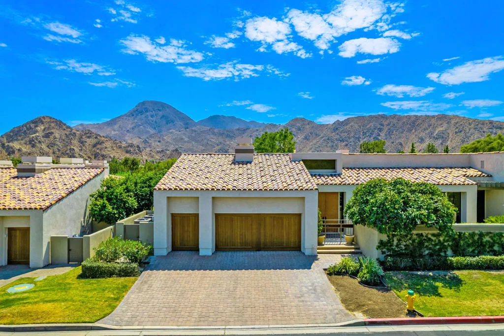 75149 Kavenish Way, Indian Wells, California 92210 home-pic-2