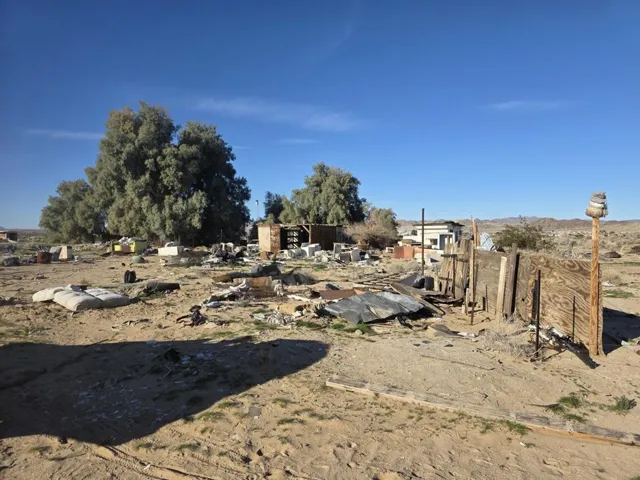 20260119_145646_resized