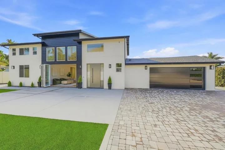 2779 Wilson Street, Carlsbad, California 92008