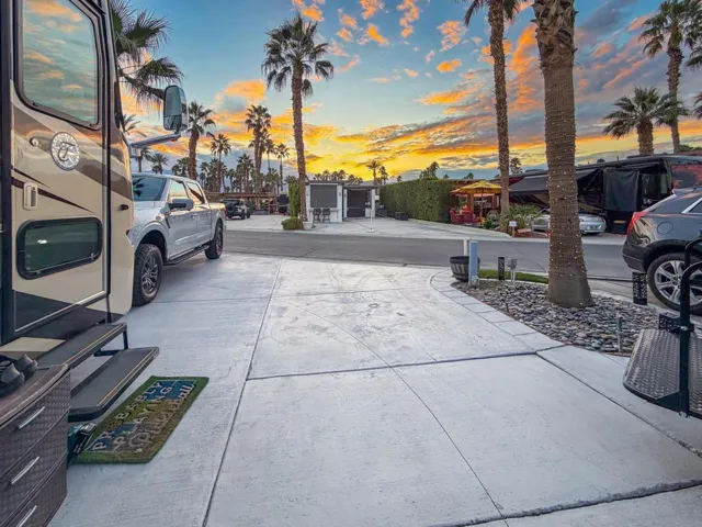 rv lot 112-17