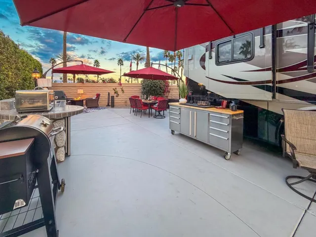 rv lot 112-15
