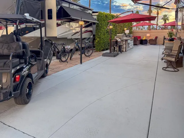 rv lot 112-3