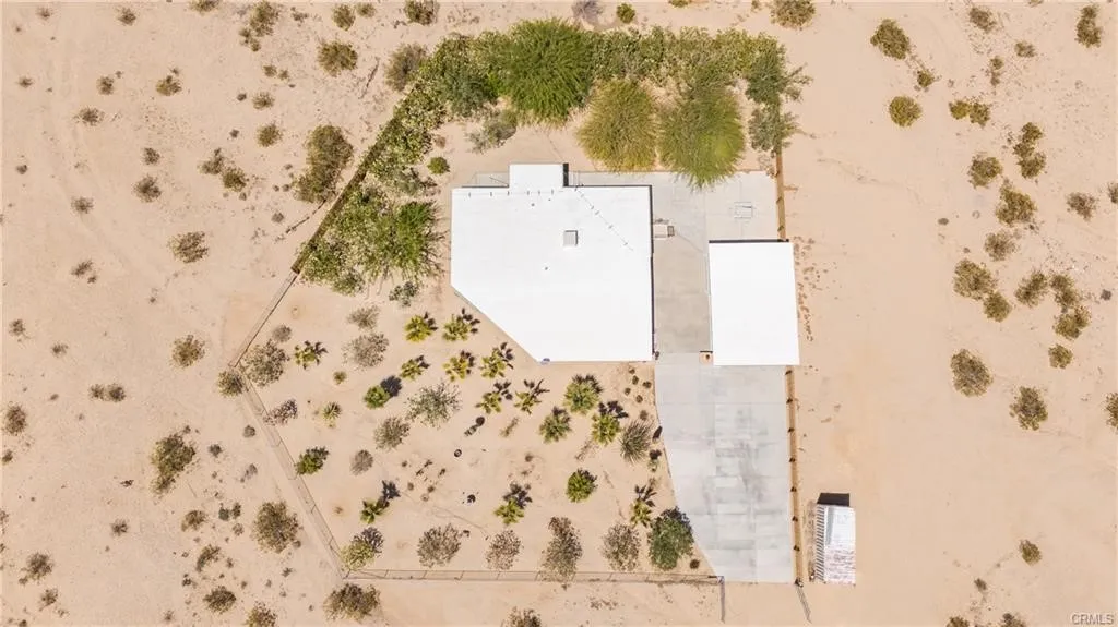 66125 Brant Cross, Joshua Tree, California 92252 home-pic-32
