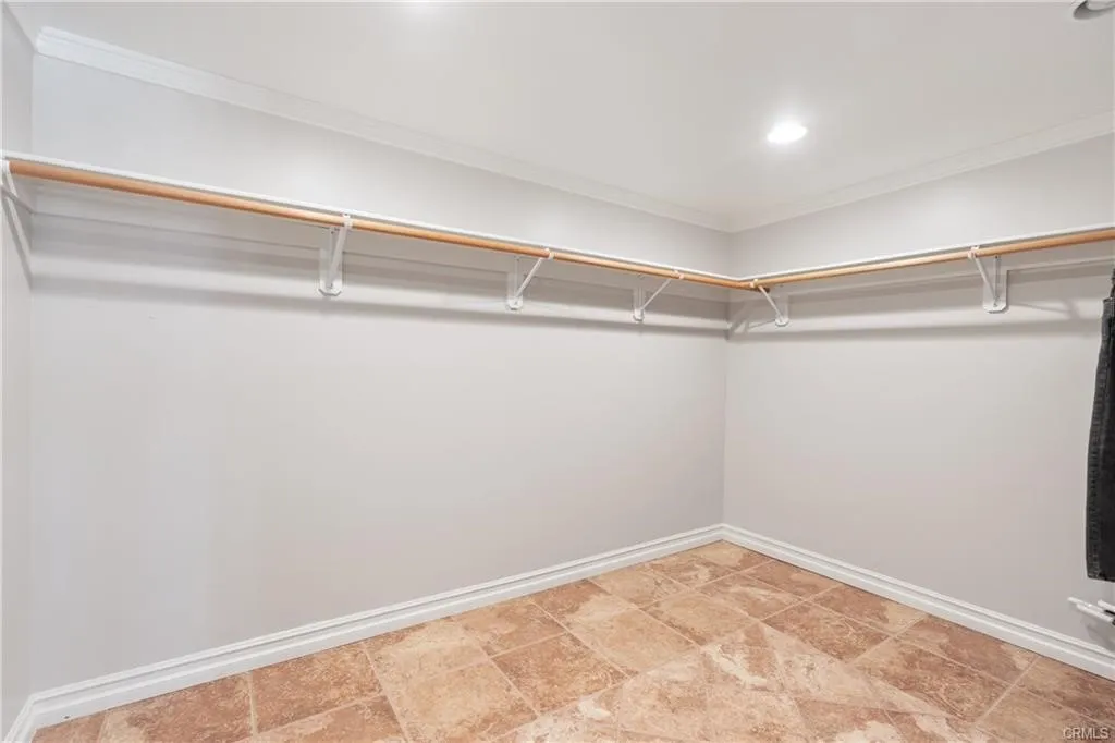 66125 Brant Cross, Joshua Tree, California 92252 home-pic-23