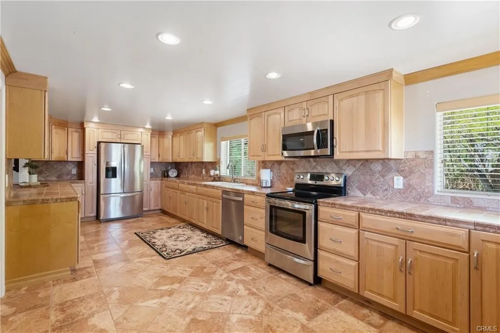 66125 Brant Cross, Joshua Tree, California 92252 home-pic-14