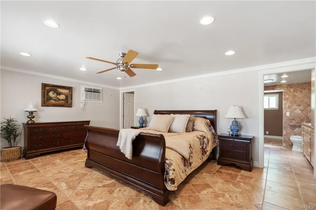 66125 Brant Cross, Joshua Tree, California 92252 home-pic-21