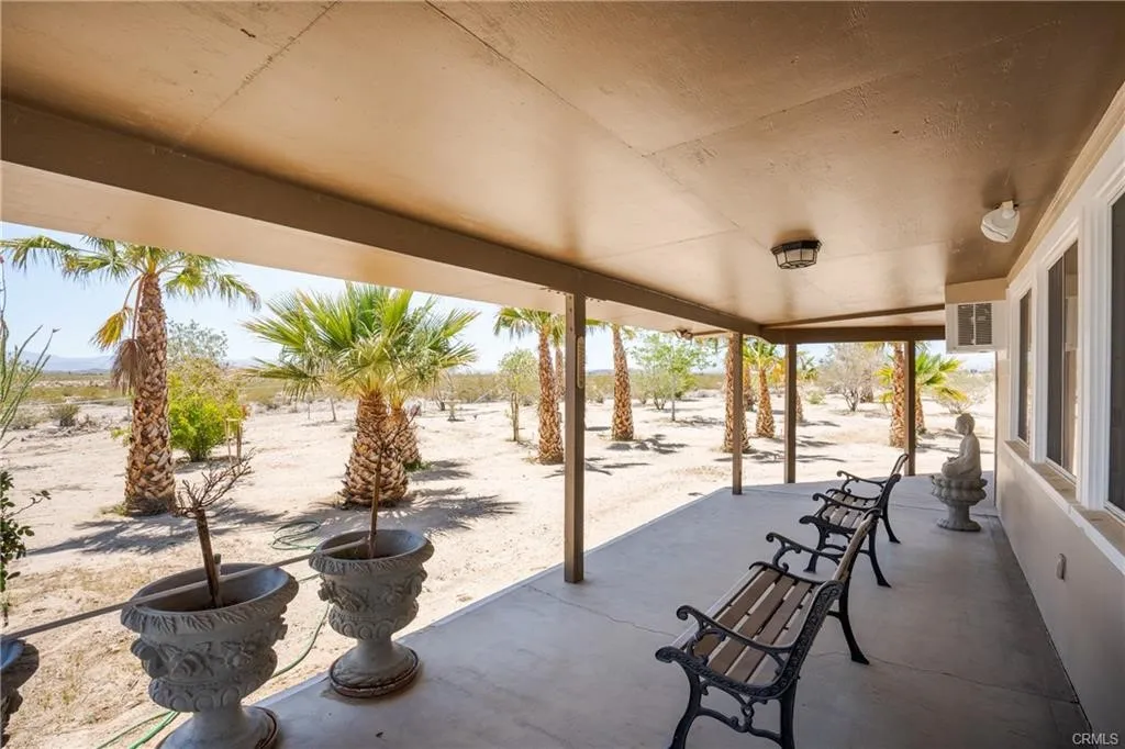 66125 Brant Cross, Joshua Tree, California 92252 home-pic-6