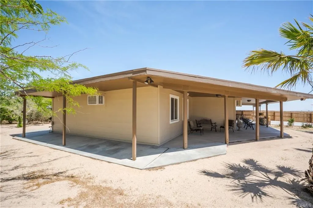 66125 Brant Cross, Joshua Tree, California 92252 home-pic-7