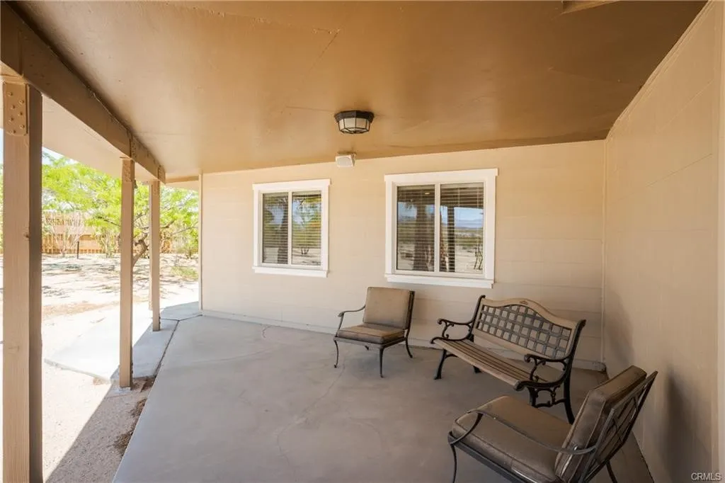 66125 Brant Cross, Joshua Tree, California 92252 home-pic-9
