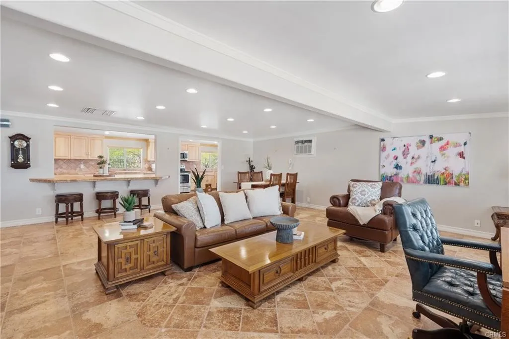 66125 Brant Cross, Joshua Tree, California 92252 home-pic-19