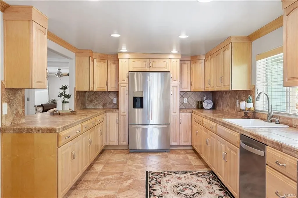 66125 Brant Cross, Joshua Tree, California 92252 home-pic-13