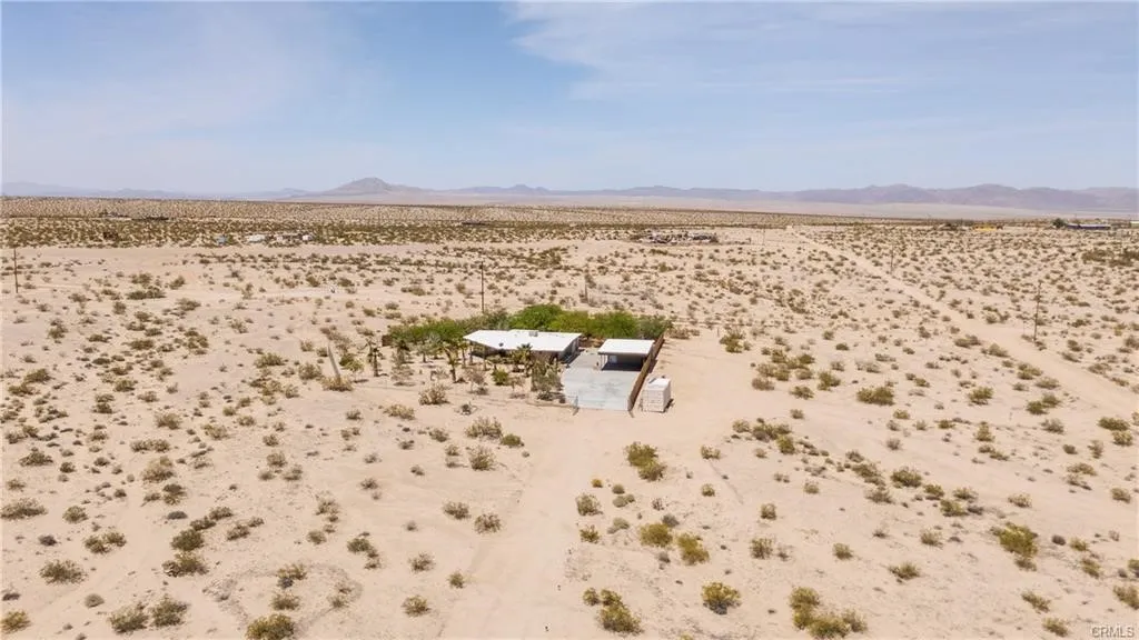 66125 Brant Cross, Joshua Tree, California 92252 home-pic-34