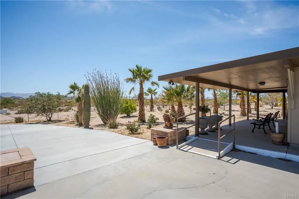 66125 Brant Cross, Joshua Tree, California 92252 home-pic-8