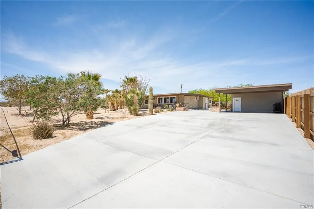 66125 Brant Cross, Joshua Tree, California 92252 home-pic-4
