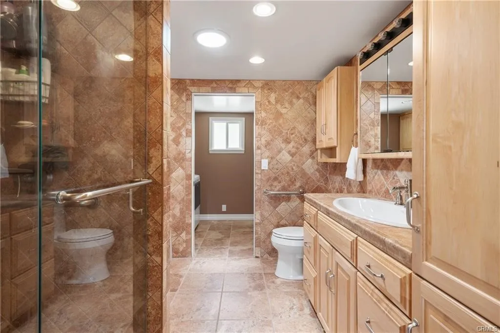 66125 Brant Cross, Joshua Tree, California 92252 home-pic-24