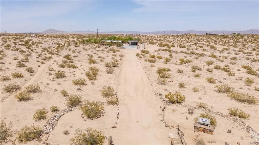 66125 Brant Cross, Joshua Tree, California 92252 home-pic-33