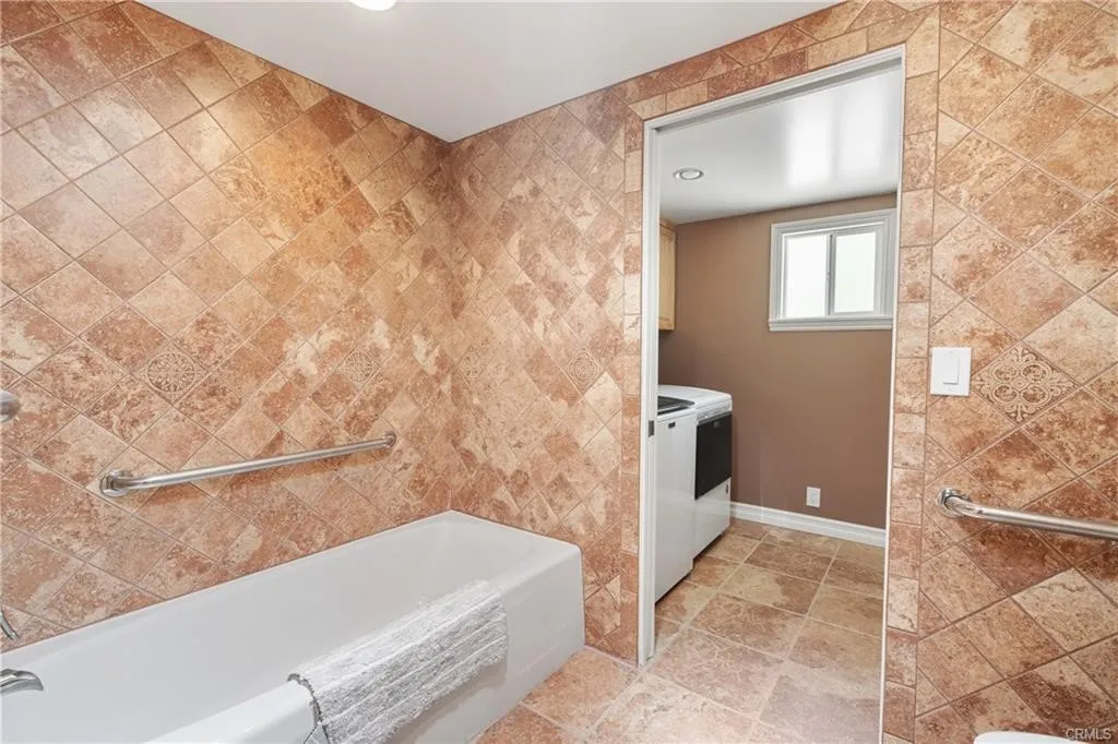 66125 Brant Cross, Joshua Tree, California 92252 home-pic-26