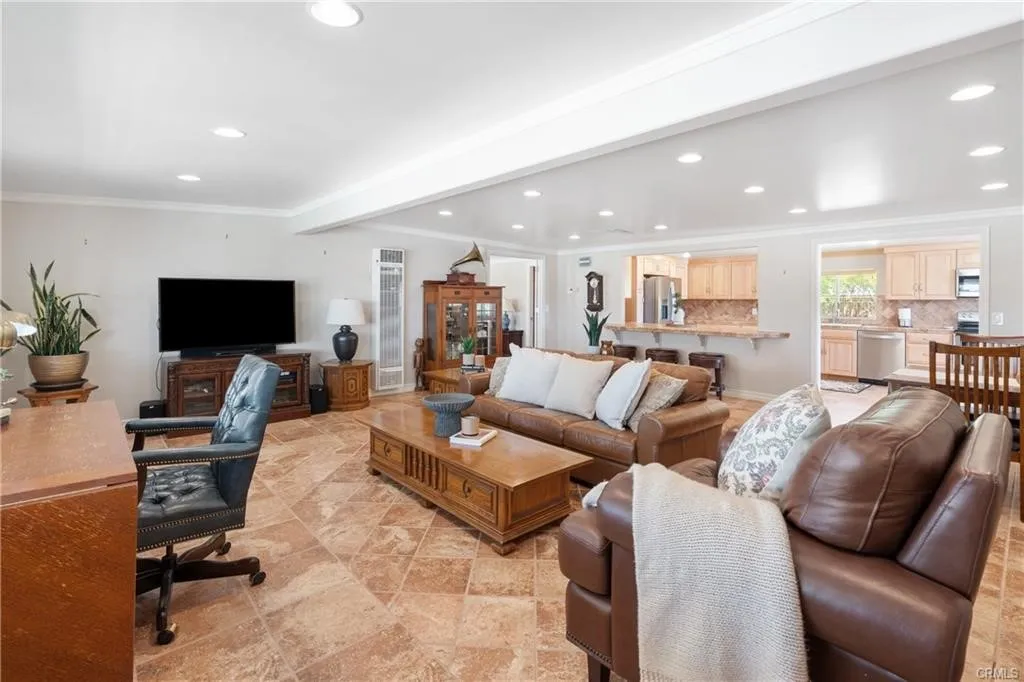 66125 Brant Cross, Joshua Tree, California 92252 home-pic-16