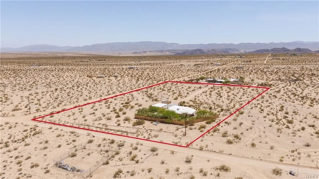 66125 Brant Cross, Joshua Tree, California 92252 home-pic-31