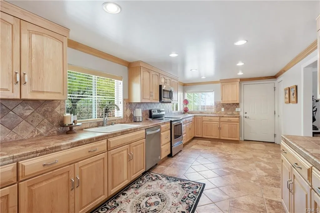 66125 Brant Cross, Joshua Tree, California 92252 home-pic-12