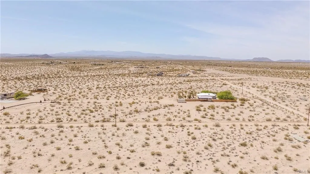 66125 Brant Cross, Joshua Tree, California 92252 home-pic-35
