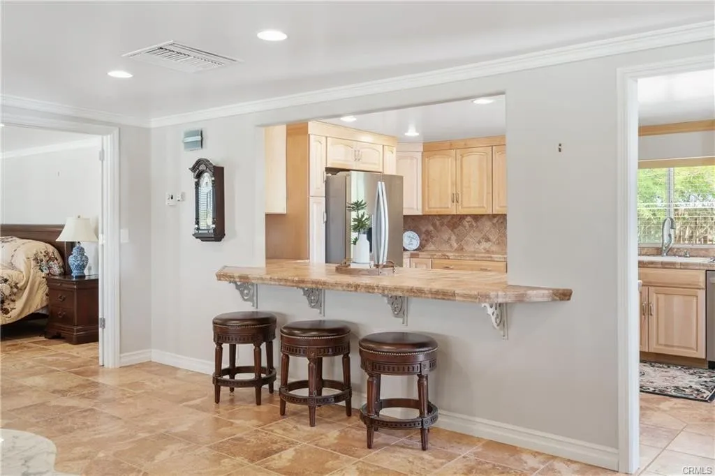 66125 Brant Cross, Joshua Tree, California 92252 home-pic-15