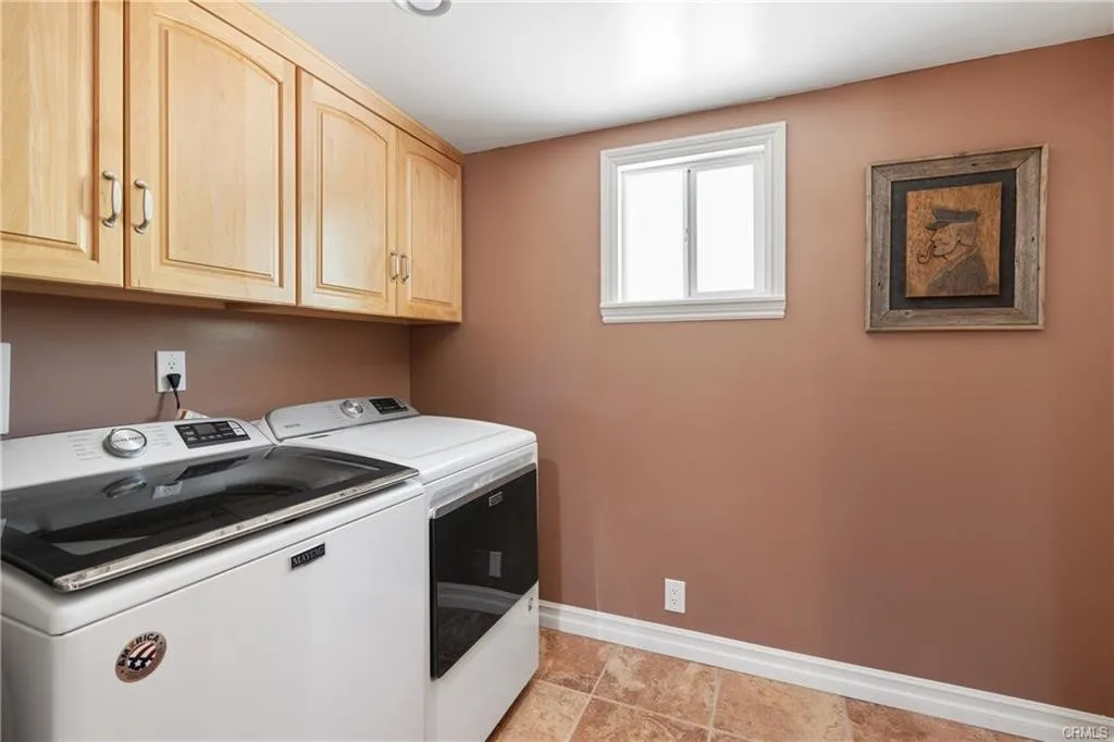 66125 Brant Cross, Joshua Tree, California 92252 home-pic-27