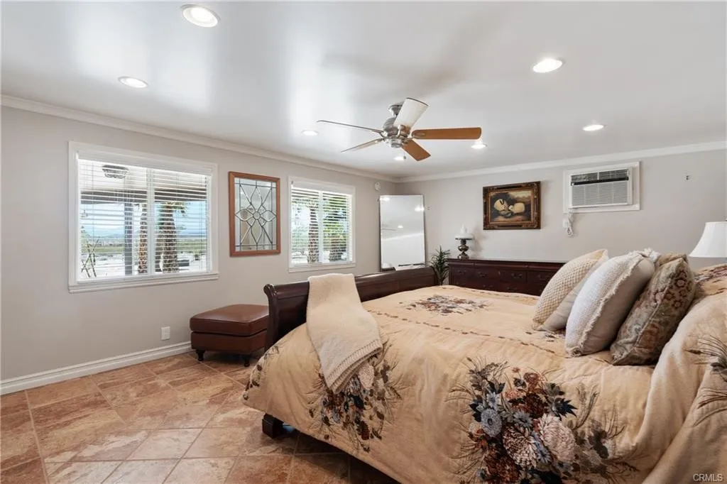66125 Brant Cross, Joshua Tree, California 92252 home-pic-22
