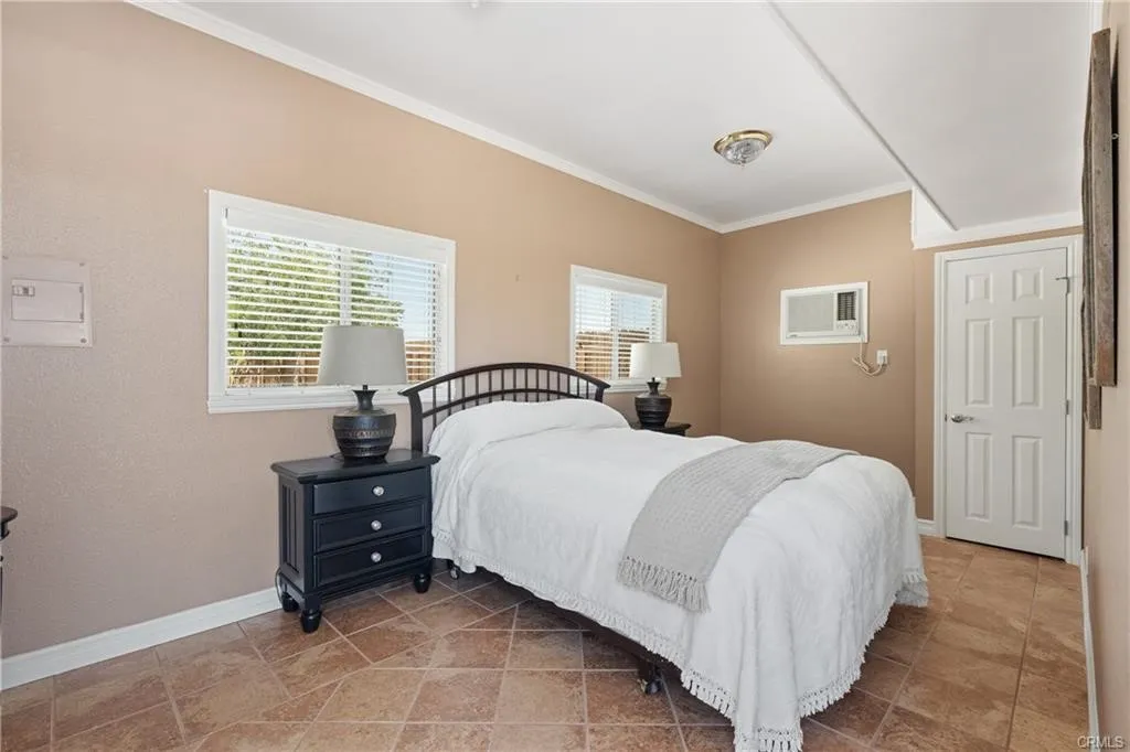 66125 Brant Cross, Joshua Tree, California 92252 home-pic-28
