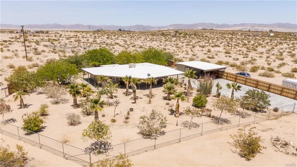 66125 Brant Cross, Joshua Tree, California 92252 home-pic-29