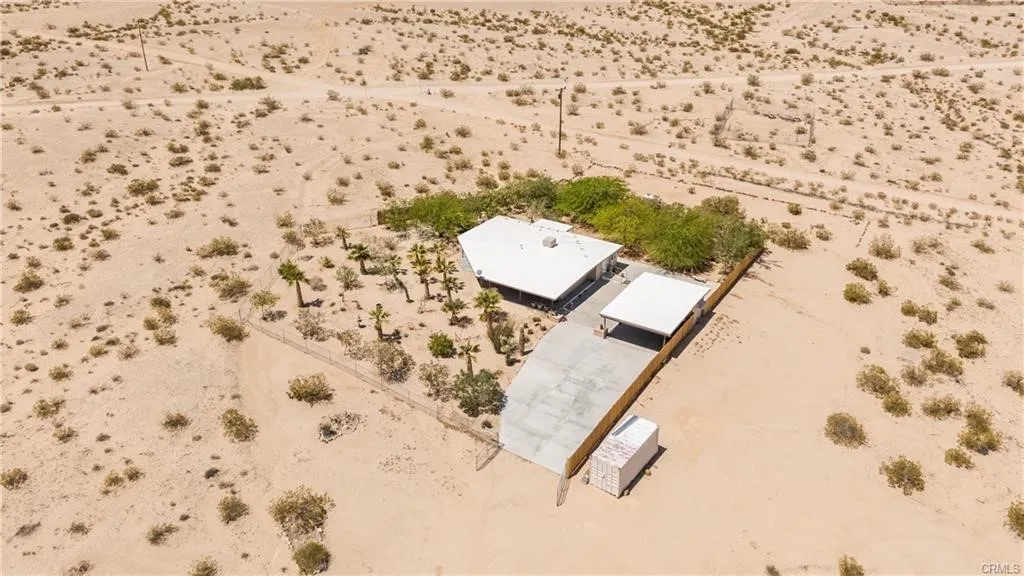 66125 Brant Cross, Joshua Tree, California 92252 home-pic-30