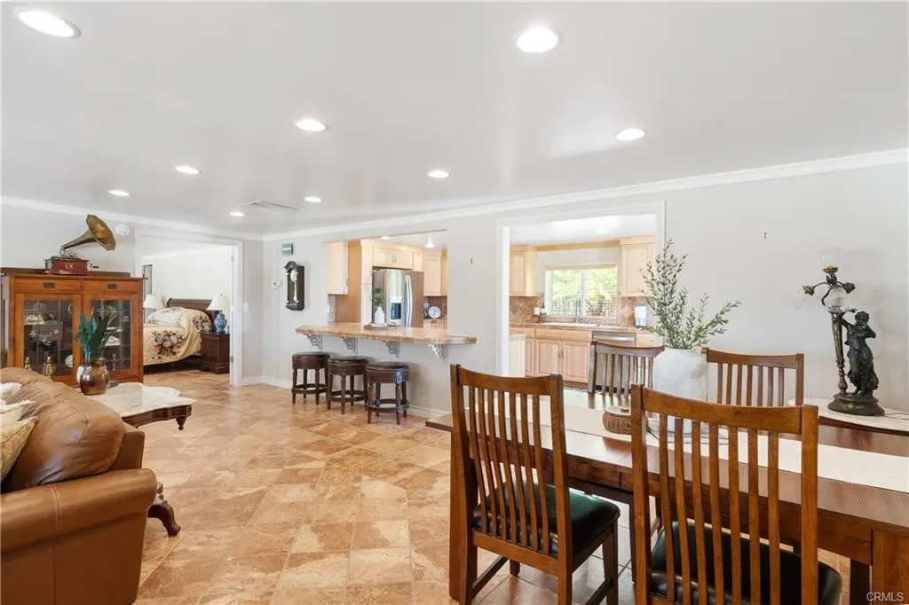 66125 Brant Cross, Joshua Tree, California 92252 home-pic-20