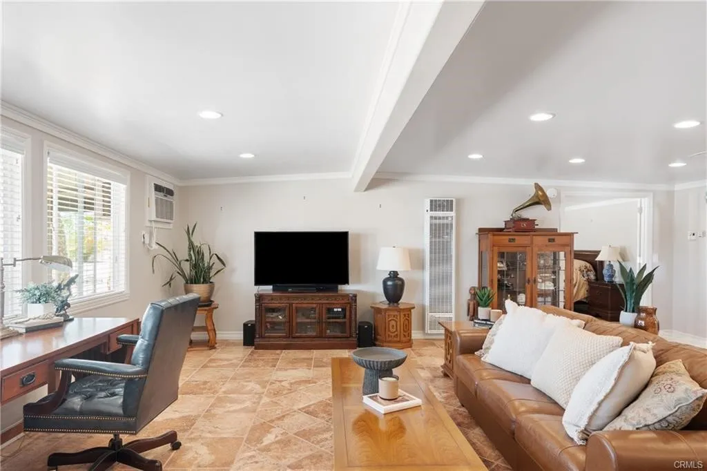 66125 Brant Cross, Joshua Tree, California 92252 home-pic-17