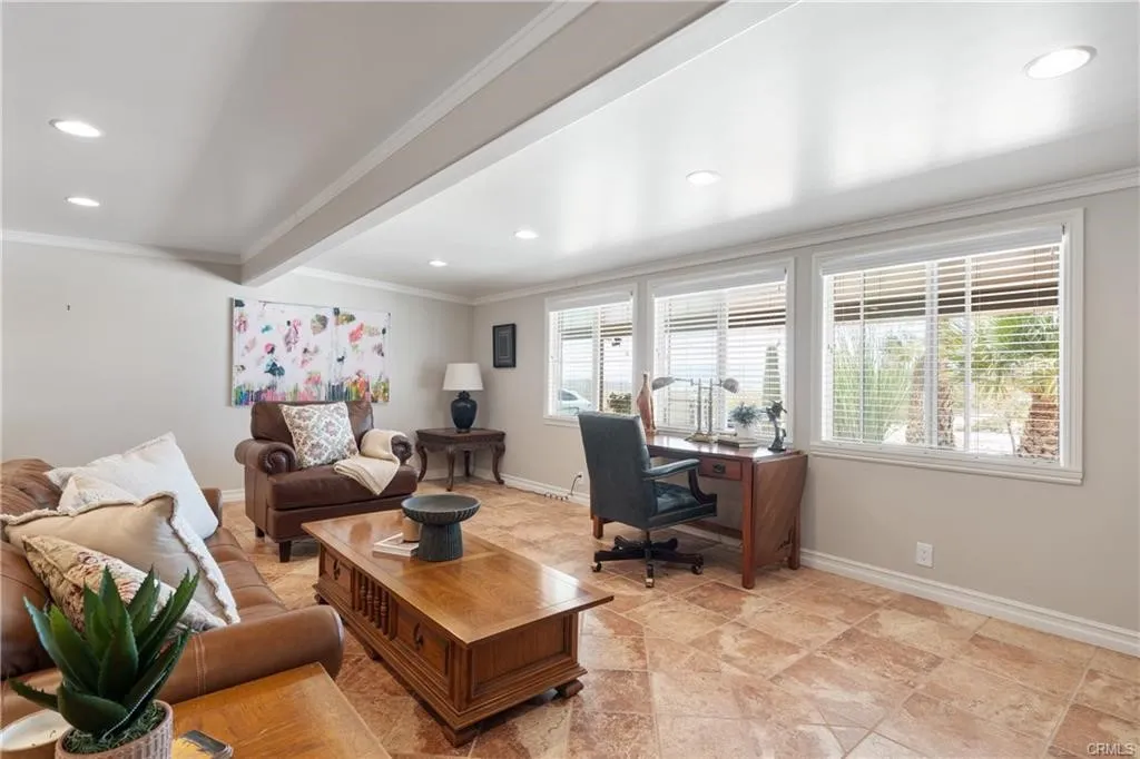 66125 Brant Cross, Joshua Tree, California 92252 home-pic-18